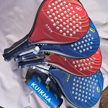 Apartmán !! New !! Splendide Duplex-penthouse 250 M2 - 3ch Et Tennis , Golf, Padle *